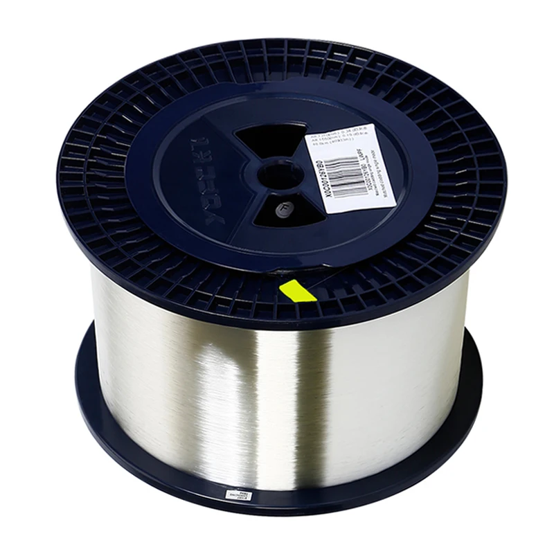 10KM 9/125 Single Mode Bare fiber disk OTDR measuring test optical reels for Cable Test | Мобильные телефоны и аксессуары