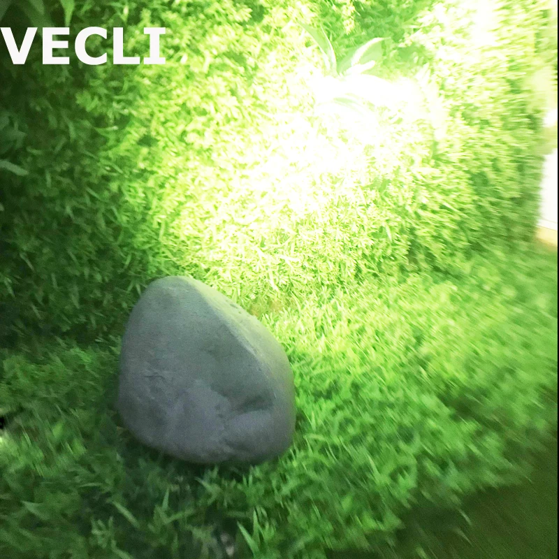 

Imitation store sharp decoracion jardin exterior rainproof outdoor landscape gateway corridor villa lamps