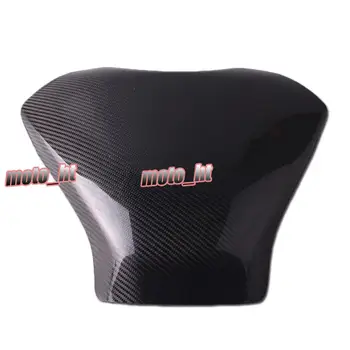 

Carbon Fiber Fuel Gas Tank Cover Protector for Suzuki Hayabusa GSXR1300 2008 2009 2010 2011 2012 2013 2014 2015