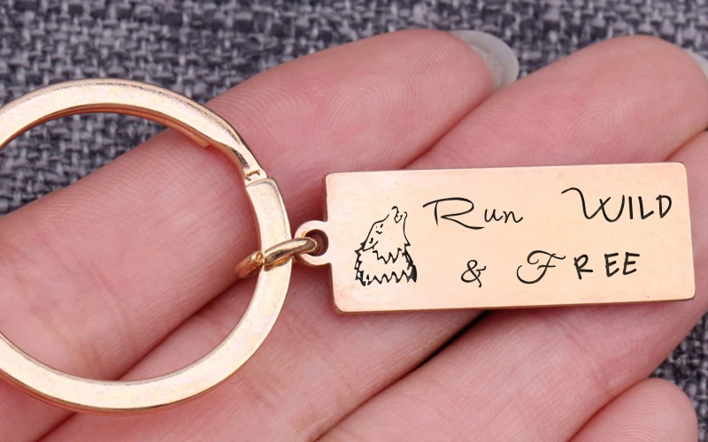 keychain (7)