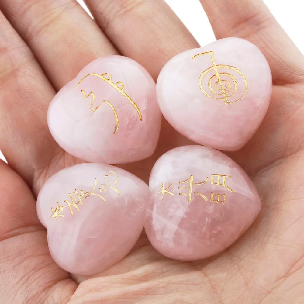 Jewelry Packaging