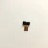 Mobile Phone Parts