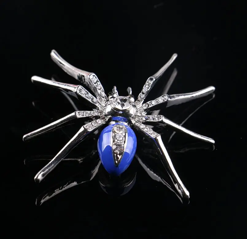 brooches for women 3