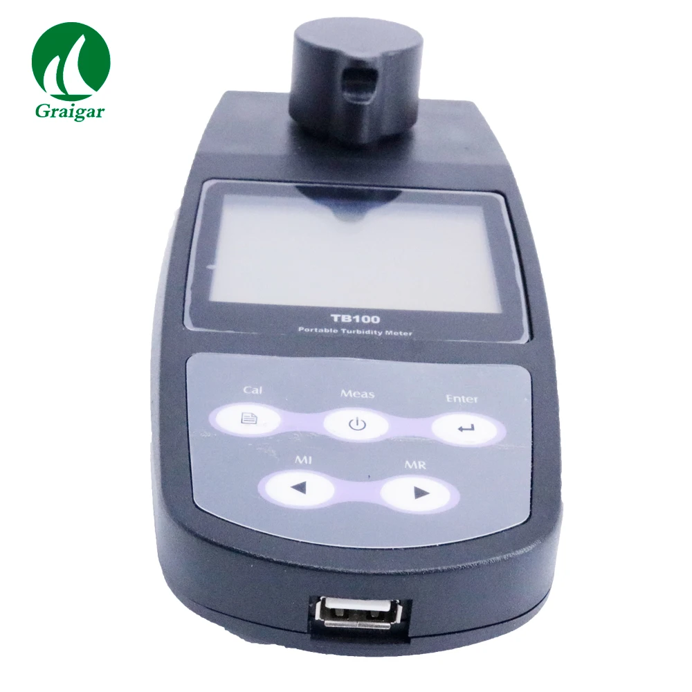 TB-100(6)