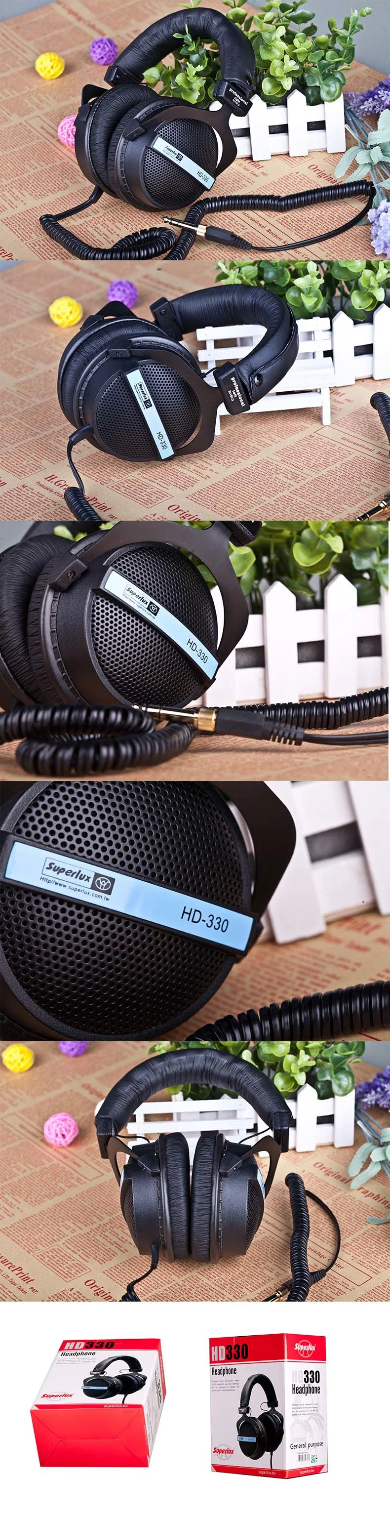 2.3