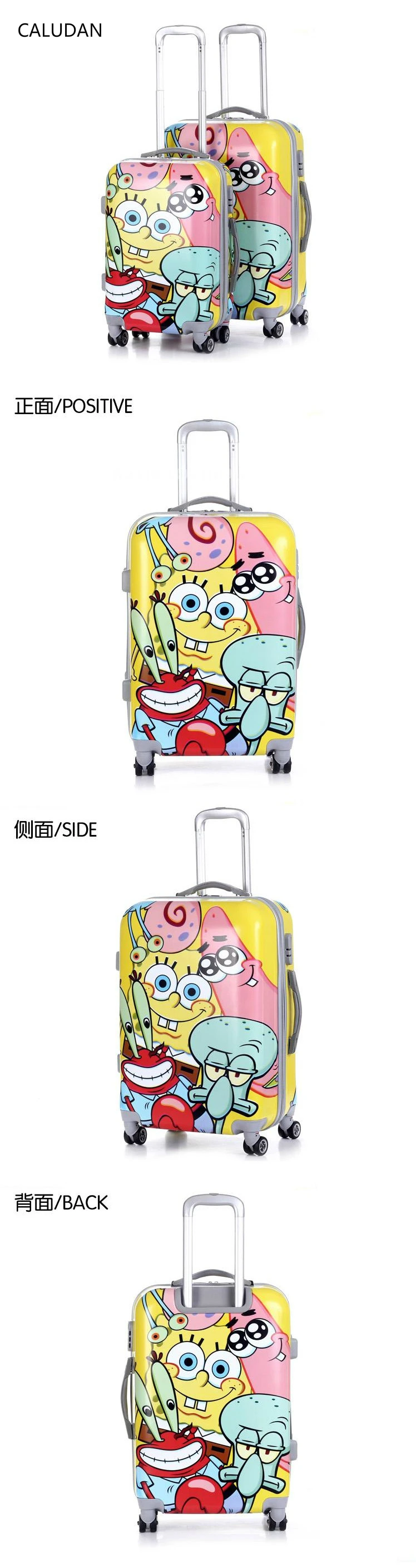 HTB1n4c5QpXXXXawXFXXq6xXFXXXa_meitu_8