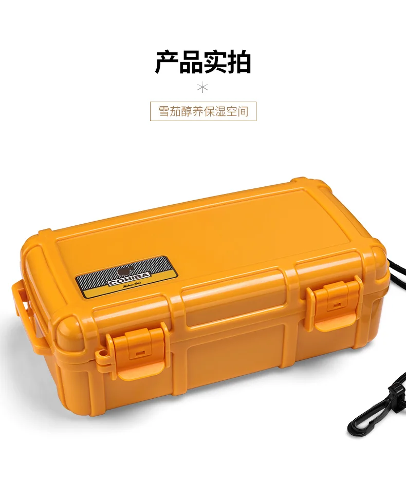 CLA-0082_06