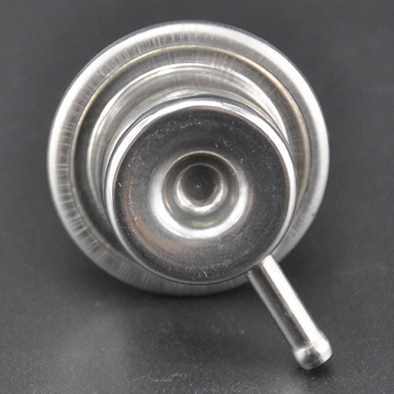 81%2BFi5DInLL._SX679_