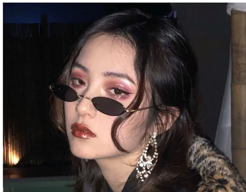 1_01