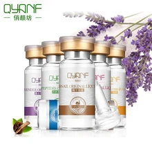 NEW Argireline Serum Face Essence Skin Care Instantly Ageless Anti Wrinkles Firming Anti Aging Whitening Cream