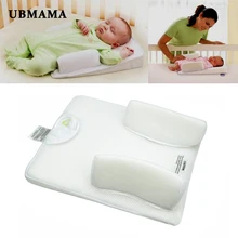 Хлопковая кроватка белая детская кровать портативная детская кроватка для путешествий детская подушка для сна Колыбель для новорожденных многофункциональная детская кроватка