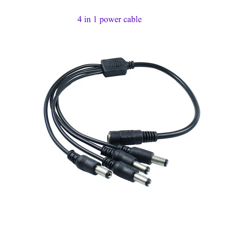 power cable