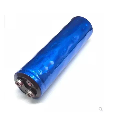 

1PCS New Original 2.5V 2300F 2.5V farad capacitor 2.5V2300F super capacitor car Rectifier 50mmX181mm