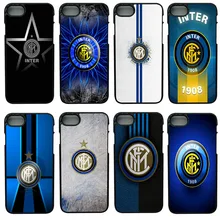 custodia iphone x inter custodia iphone x inter