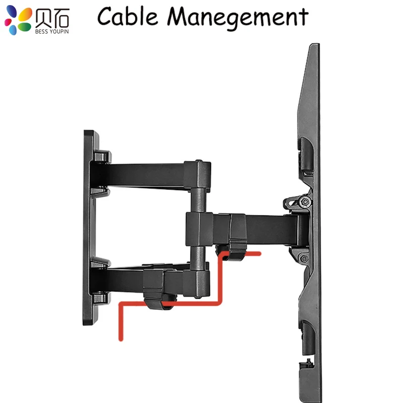 Ǯ   LCD 귡Ŷ TV  Ʈ ƿ ȸ  ĵ,   Ʈ  32-70 ִ  50 kg 