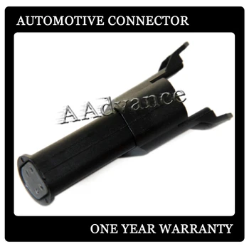 

DJK3051y-1.65-11 auto electronic 5 pin connectors male