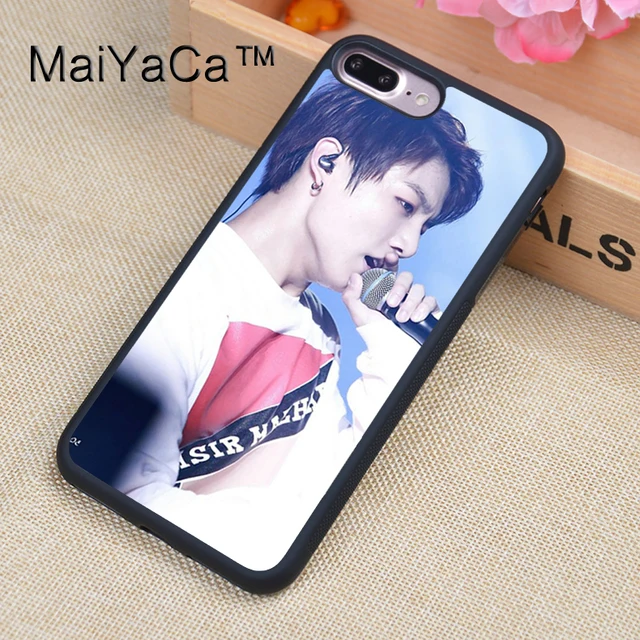 coque iphone 7 plus bts coque iphone 7 plus bts