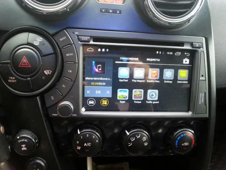 Cheap Free Shipping, Quad Core Pure Android 7.1 1024x600 Car DVD GPS For Ssangyong Actyon Kyron radio With 4G WiFi OBD DVR 8 Cheap Free Shipping, Quad Core Pure Android 7.1 1024x600 Car DVD GPS For Ssangyong Actyon Kyron radio With 4G WiFi OBD DVR 8