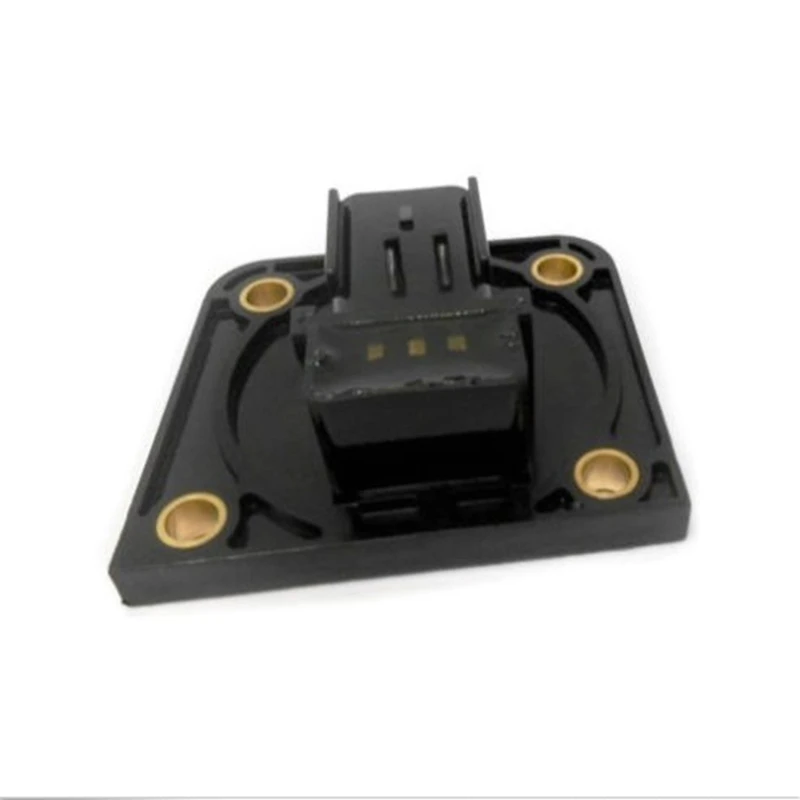 

Suitable for Dodge Chrysler camshaft position sensor 4778796 4882850