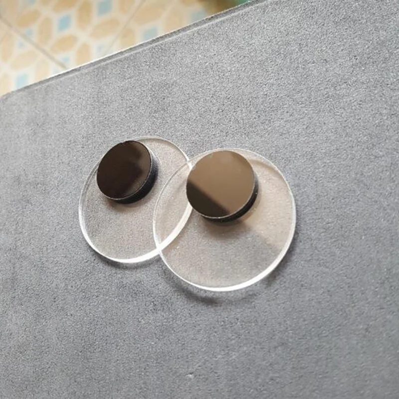4293517749_290621008