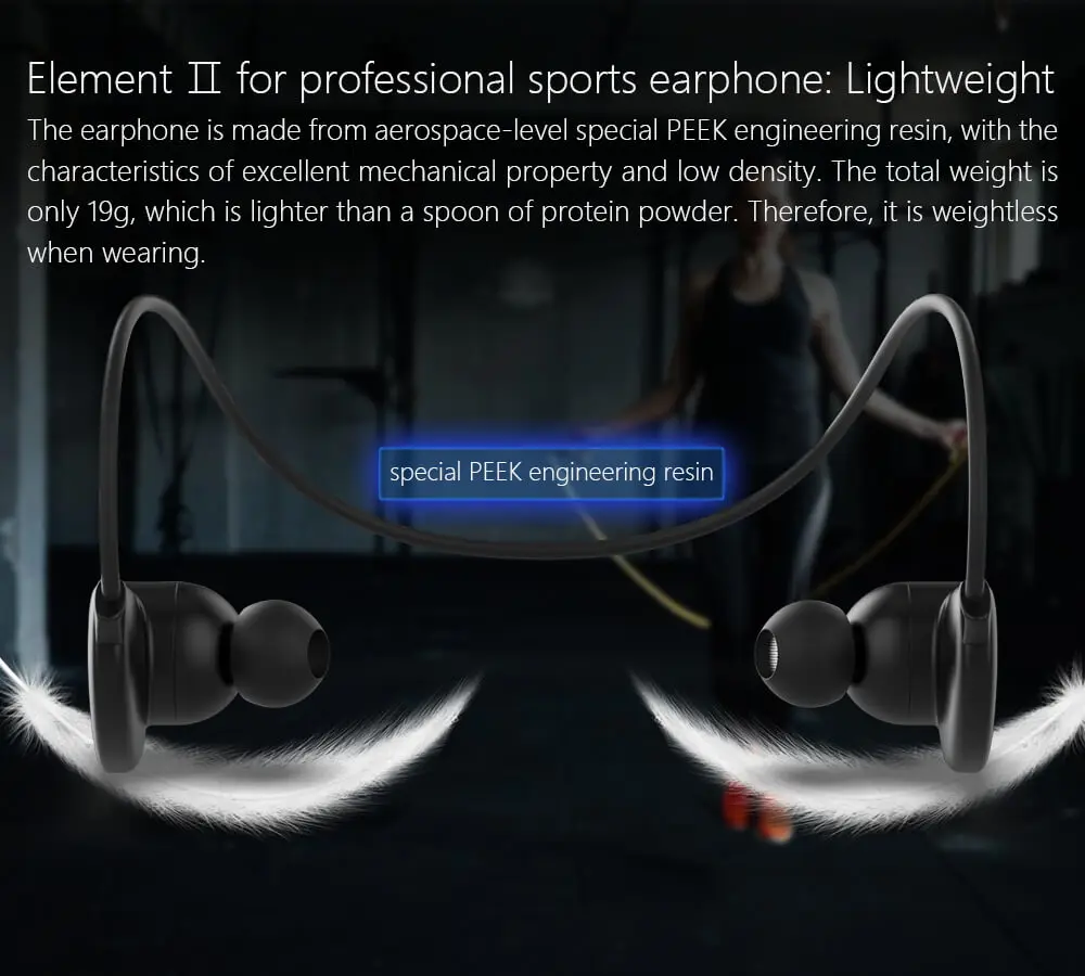Jakcom OS2 Outdoor Bluetooth Speaker Waterproof 5200mAh Power Bank Bicycle Portable Subwoofer Bass Speaker LED light+Bike Mount