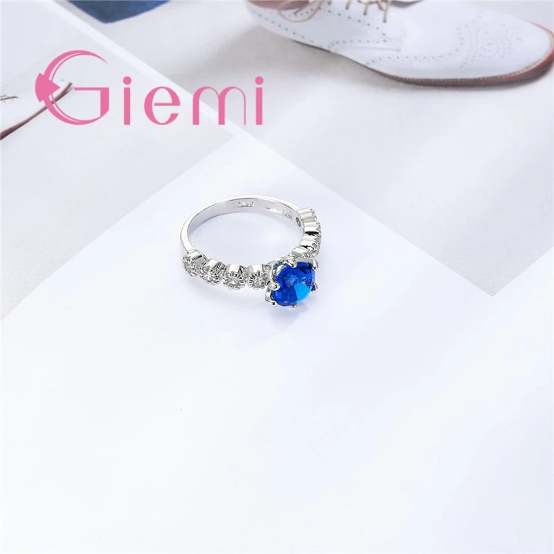 J03100 (6)