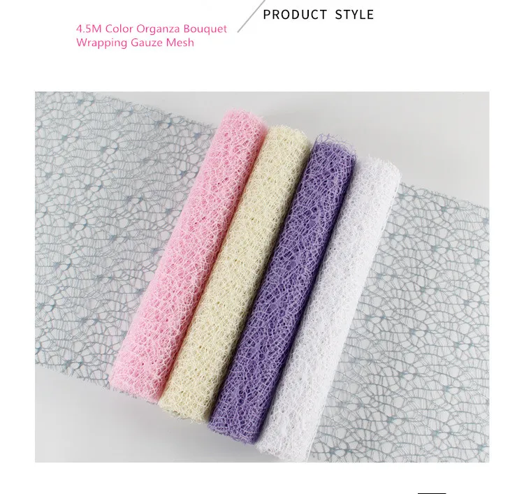 9306717637_841986648