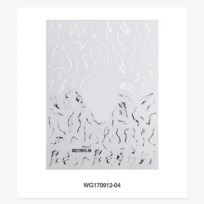 WG170912-04