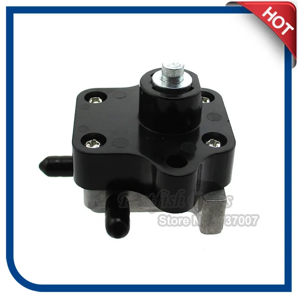 MXJ0299 (1)