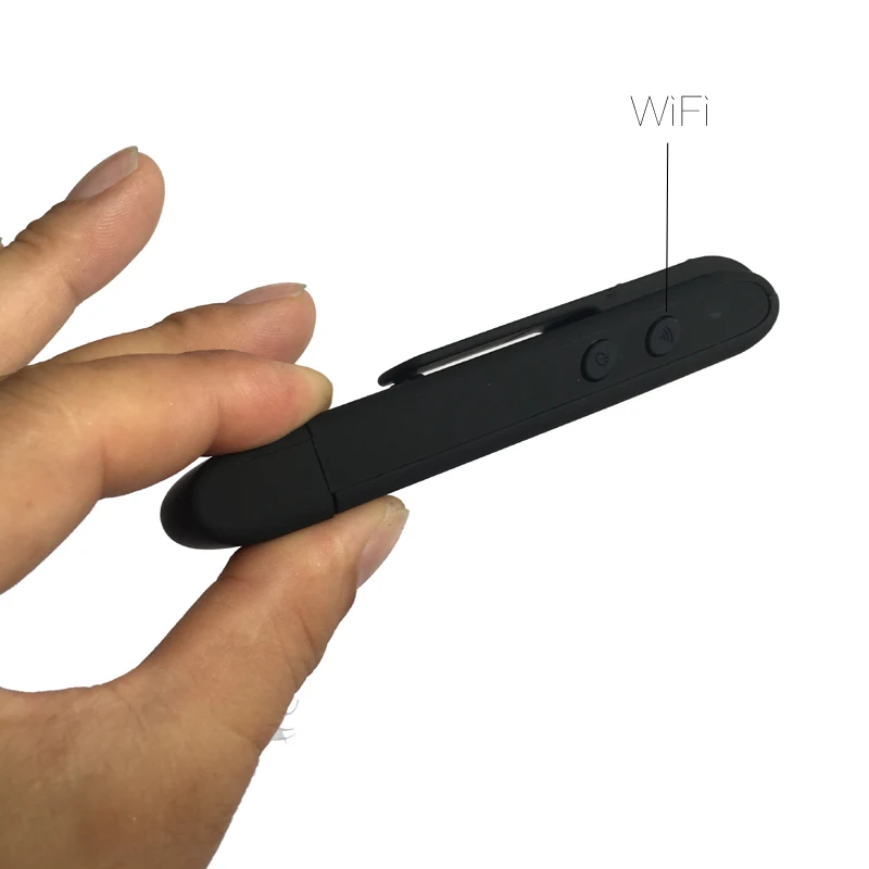 HD 1080 p L7 P2P экшн камера с Wi Fi камеры автомобиля Мобильный DVR мини ручка видеокамера