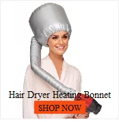 Cheap Cabeça de reposição para escovas de dente