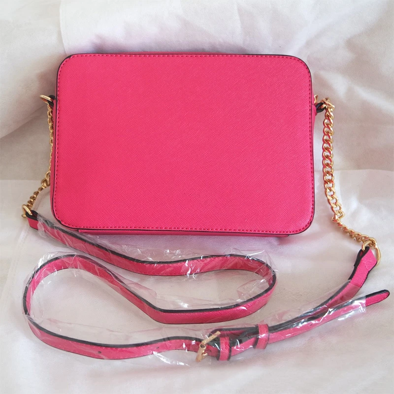 shoulder bag women (14)