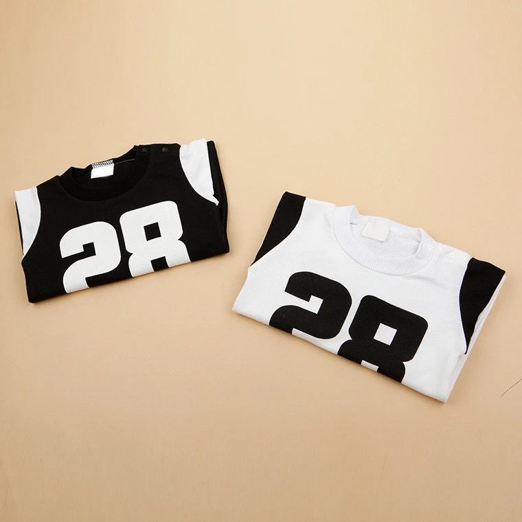 baby rompers 3
