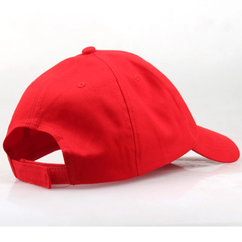 CCCP-koop-Stijl (3)
