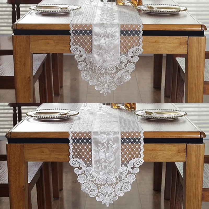 Table Runner P15-6