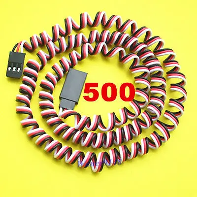 424093