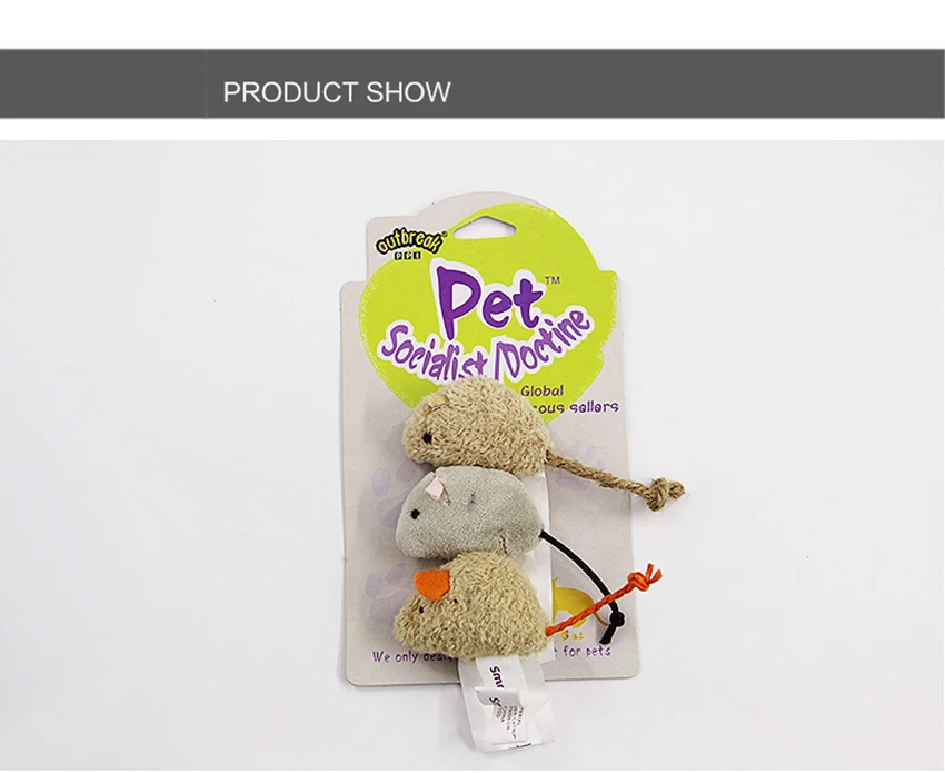 4443198871_1624998023