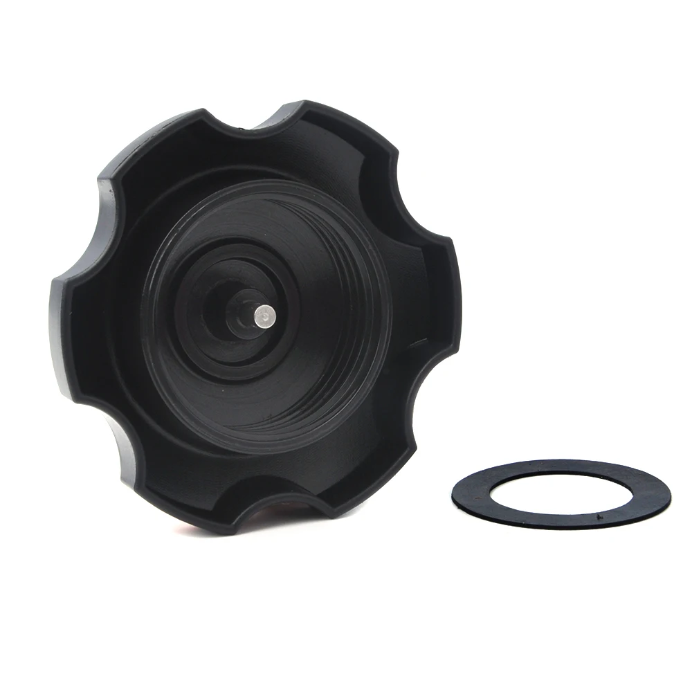 KEMiMOTO Топливный Бак Газовая крышка PWC Для Кавасаки гидроцикл ZXI STX STS 1100 750 900 STX ZXi SX SC STX-R 510493714 персональный гидроцикл
