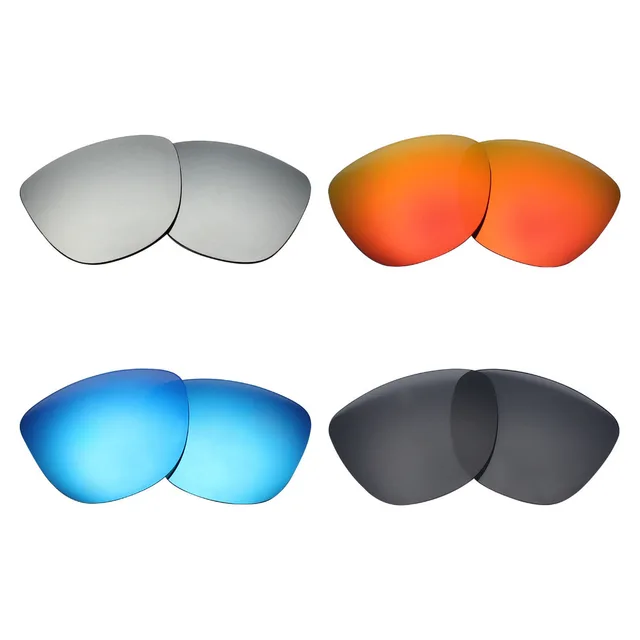 oakley frogskins replacement lenses polarized oakley frogskins replacement lenses polarized
