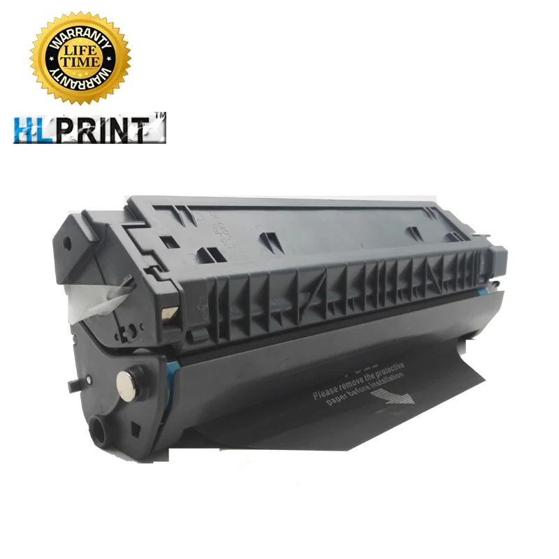 EP22 Toner Cartridge compatible for Canon LBP800 LBP810 Laser Shot LBP1110 LBP1120 printer EP22 Toner Cartridge compatible for Canon LBP800 LBP810 Laser Shot LBP1110 LBP1120 printer EP22 Toner Cartridge compatible for Canon