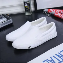 Plus Size Shoes Women Flats Candy Color Woman Loafers Spring Autumn Flat Shoes Women Zapatos Mujer Summer Shoes цена Plus Size Shoes Women Flats Candy Color Woman Loafers Spring Autumn Flat Shoes Women Zapatos Mujer Summer Shoes цены онлайн