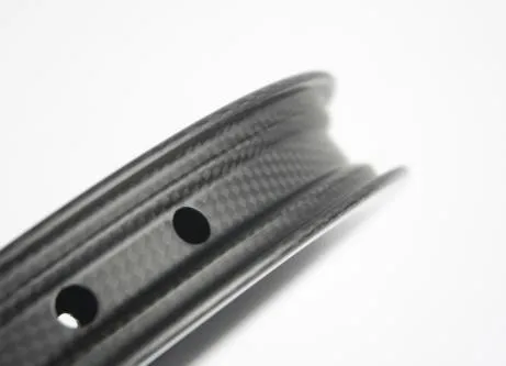 wheel-549-3