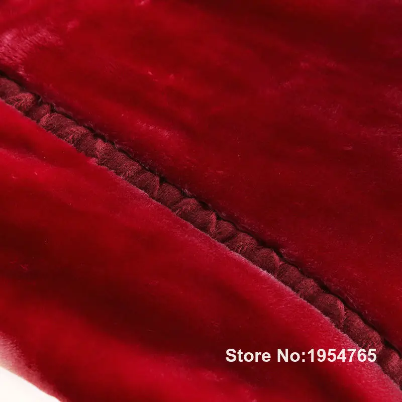 JY-L1025048  (6)