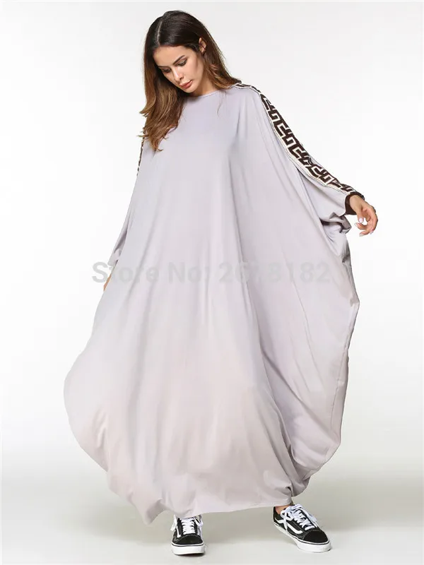 jibabs abaya604