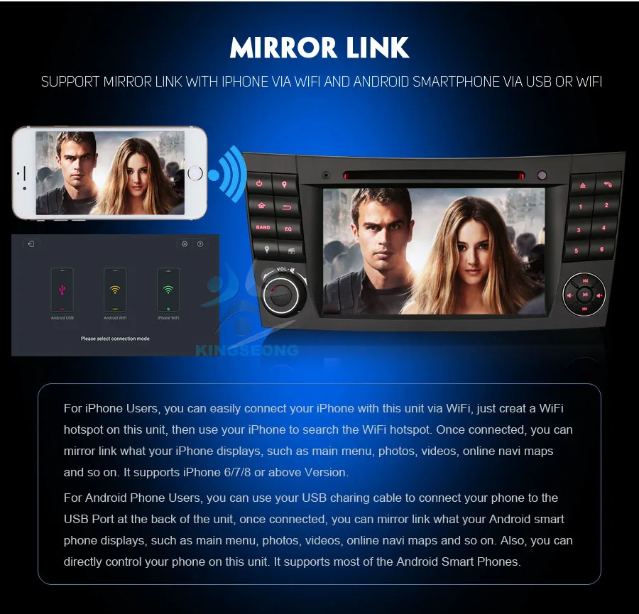 ES7880E-E9-Mirror-Link