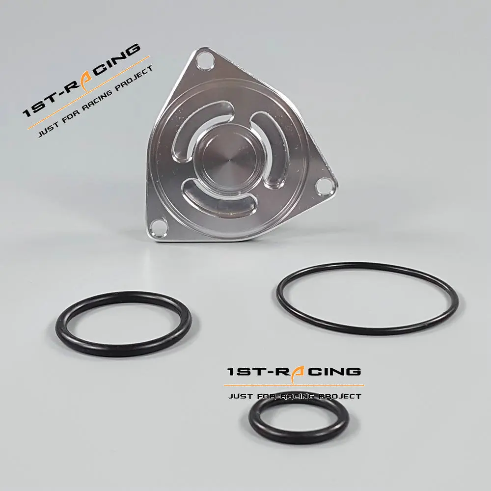 SSQV BOV адаптер фланец для Hyundai Sonata Genesis Coupe 2 0 T Veloster 1 6 |
