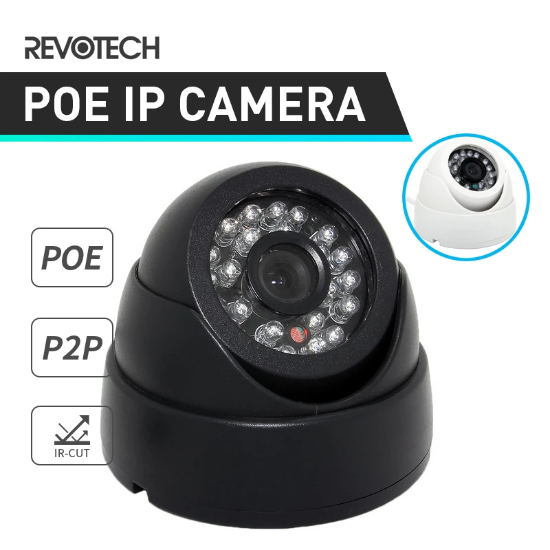 I1-P