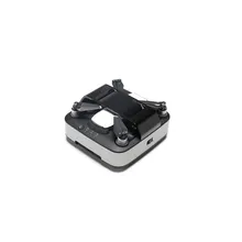 Replacement DJI Spark Drone Portable traveling USB mobile Charging Station Power Pack For storing Spark Drone &charging Battery