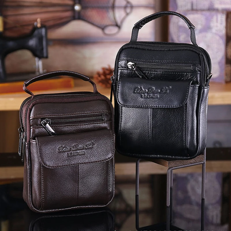 2646125233_1739489678