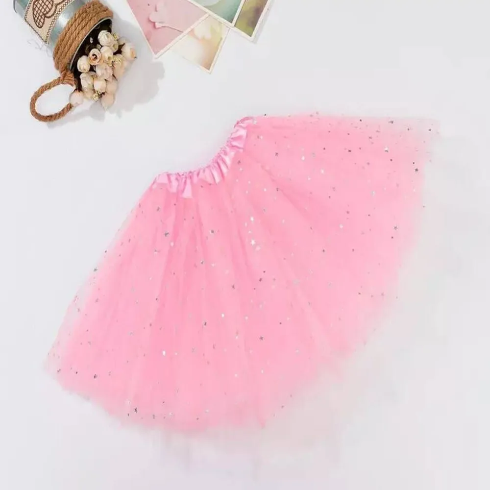 300360_no-logo_300360-2-02